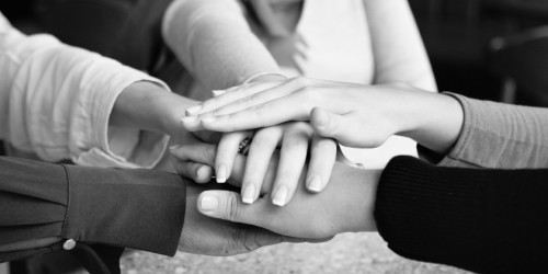 Treating Anxiety Disorders With Acceptance And Commitment Therapy